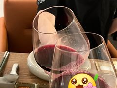 -虎哥六韩式烤肉料理 TIGERGRILL(隆生金山湖中心购物广场店)