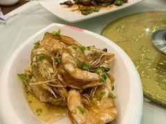 -福临门酒店·海鲜·家常菜·浑锅