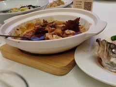 -寻味顺德·顺峰山庄(大良店)