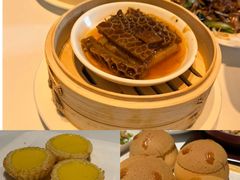 -炳胜公馆(珠江新城店)