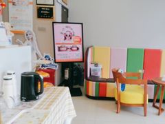 -土豆口腔(凤凰北总店)