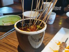 -天山集市(和家乐广场店)