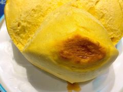 -旺角小渔村(二马路店)