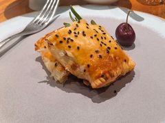 -王府茶宴(大观园总店)