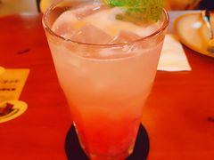 -COMMUNE幻师(花园道店)