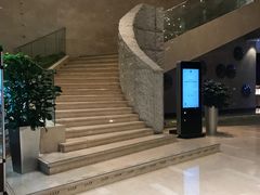 -常州环球恐龙城维景国际大酒店
