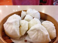 -点都德(千灯湖环宇城店)