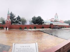 -北京世界公园