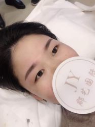-郡艺医疗美容·微整·眼鼻吸脂