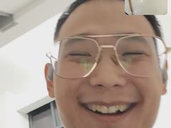 -潮汕良记牛肉火锅(洪武路店)