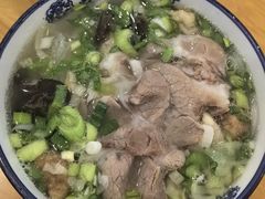-夏家合汁(天润花园小区店)