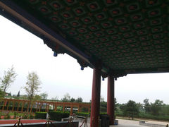A (11)-北京九华山庄会展酒店