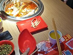 -季季红火锅(丰城洪客隆店)