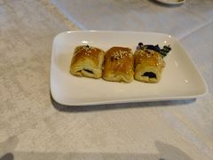 -南海渔村(珠江新城店)