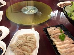 -三林本帮馆(中林街店)