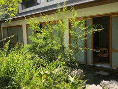 -绣园·茶食宴(湘绣博物馆店)