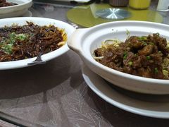 -紫玉轩精菜馆(东川路店)