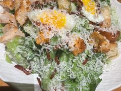 -碧特博格·20年品牌西餐厅(芜湖路店)