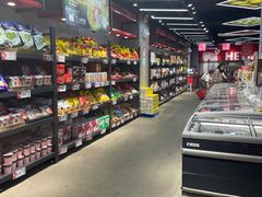 -嘿嘛仓储购(华明店)