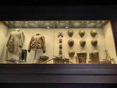 -沈阳“九·一八”历史博物馆