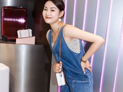 -RIMOWA(北京三里屯太古里店)