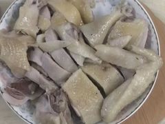 -大班家政月嫂育儿嫂(深圳NO.1店)