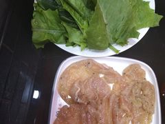 -倍儿红喜临门火锅(文兴路店)