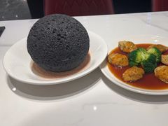 -稻香海鲜饭店(第一国际店)