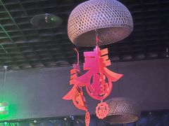 -喜剧部落脱口秀(三里屯店)