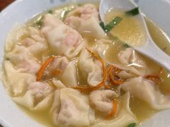 -王春春鸡汤饭(上海中海环宇城店)