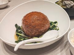 -A One Kitchen·南京精菜馆(晶丽酒店店)