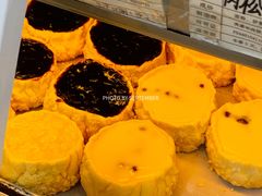 -美嘉华面包西饼店(红胜坊店)