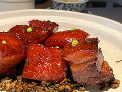 -南堂馆·新川菜(春熙路店)