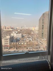 -维纳斯专业减肥