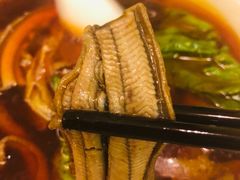 -新天厨酒家(二分店)