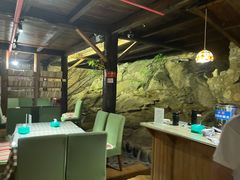 -北京水岸山吧度假村(雁栖镇店)