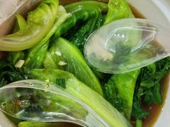 -煎意浓·吴记煎包(交通路店)