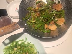 -7017浙菜•建德味(市心北路店)