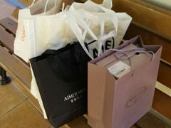 -85度C(苏州平江万达店)