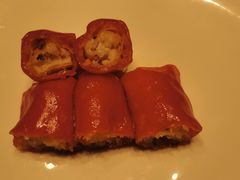 -粤珍轩.创始店.始于2001(含光门店)