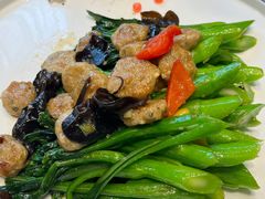 -寻味顺德·珍之宝酒楼(银钻店)