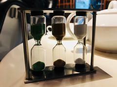 -sugarman espresso素饮糖人高新咖啡工厂