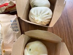 -清真·鸦儿李记·涮肉(花市店)