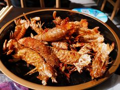 -7fresh七鲜(大族广场店)