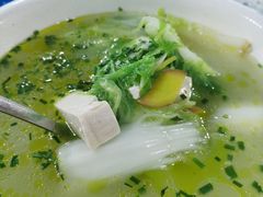 -五七油焖大虾(合川总店)