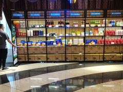 -和记小菜(东方店)