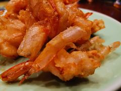 -那家小馆(摩天活力城店)