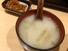 -越光米贩精致料理餐厅(金鹰店)