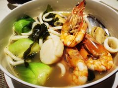 -厦门日月谷温泉渡假村