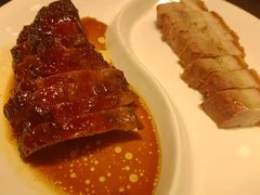 -正斗·港式粤菜(SKLP店)